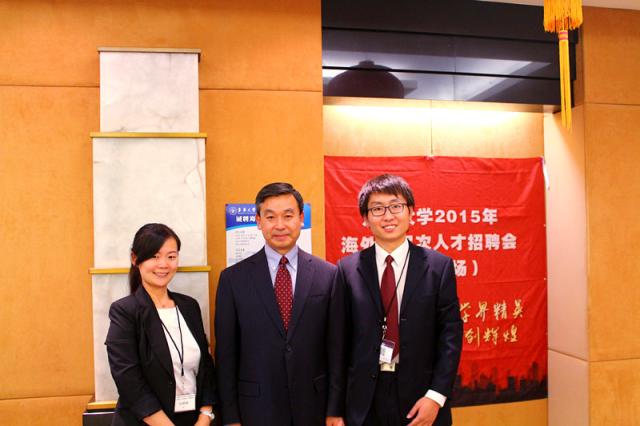 中国驻纽约总领馆教育组徐永吉参赞莅临欧美黑人巨大videos精品_欧美黑人巨大xxxxx_欧美黑人乱大交_欧美黑人乱大交_欧美黑人牲交videossexeso_欧美黑人添添高潮a片www_欧美黑人添添高潮a片www_欧美黑人性暴力猛交喷水黑人巨大招聘会现场